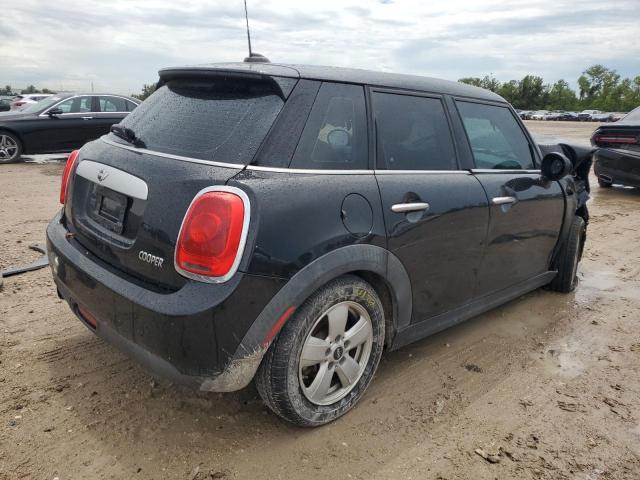 2015 MINI COOPER - WMWXS5C53FT829968