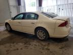 BUICK LUCERNE CX photo