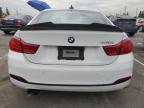 BMW 430I GRAN photo