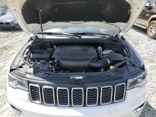 2019 JEEP GRAND CHER - 1C4RJFAG8KC685921