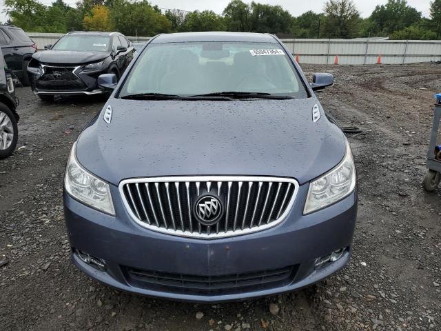 VIN 1G4GC5ERXDF194951 2013 Buick Lacrosse no.5