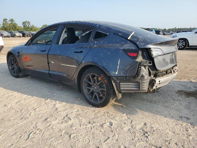Vin: 5yj3e1eb0kf432798, lot: 64177314, tesla model 3 20192