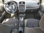 NISSAN VERSA S photo