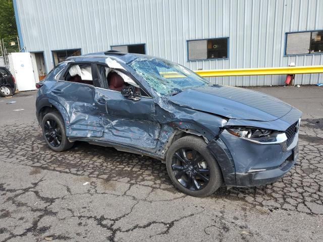 2023 MAZDA CX-30 PREF - 3MVDMBCM2PM531450