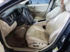 VOLVO S60 T5 photo