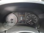 NISSAN ALTIMA S photo