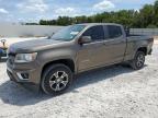 CHEVROLET COLORADO Z photo