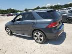 MERCEDES-BENZ GLE 350 4M photo