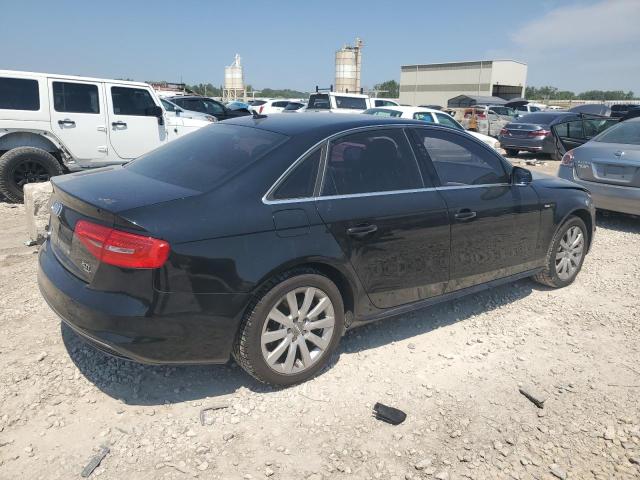 VIN WAUBFAFL7FN018406 2015 Audi A4, Premium no.3