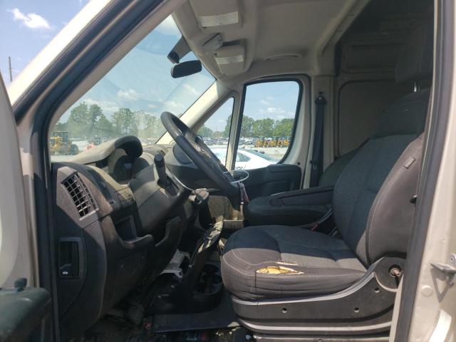 2015 RAM PROMASTER - 3C6TRVCG3FE512805