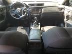 NISSAN ROGUE S photo