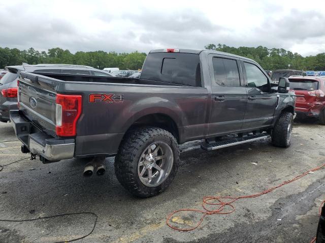 2018 FORD F250 SUPER 1FT7W2BT6JEB26304  68302764