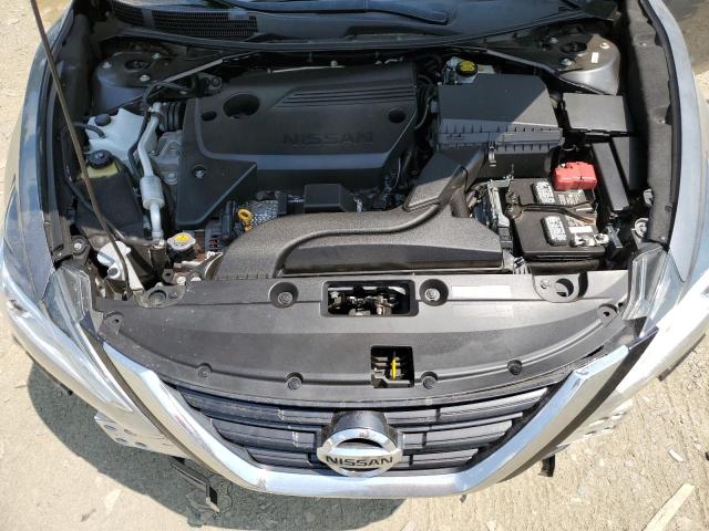 2017 NISSAN ALTIMA 2.5 - 1N4AL3AP9HN359425