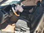 HONDA ACCORD EX photo