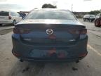 MAZDA 3 photo