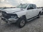 2019 RAM 2500 BIG H - 3C6UR5DL4KG694089
