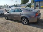 CHEVROLET MALIBU 1LT photo