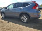 HONDA CR-V EX photo