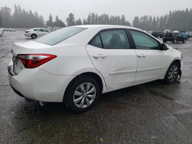 2015 TOYOTA COROLLA L - 2T1BURHE4FC273393
