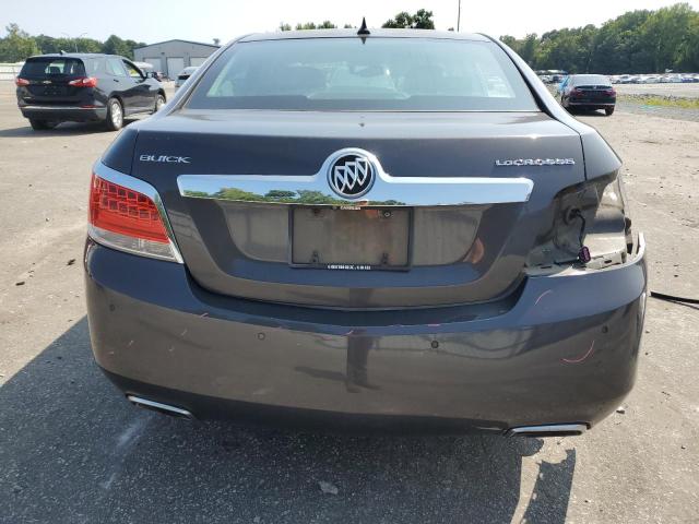 VIN 1G4GC5E35DF159052 2013 Buick Lacrosse no.6