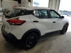 NISSAN KICKS S photo