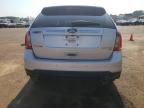 FORD EDGE LIMIT photo