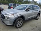 HYUNDAI SANTA FE S photo