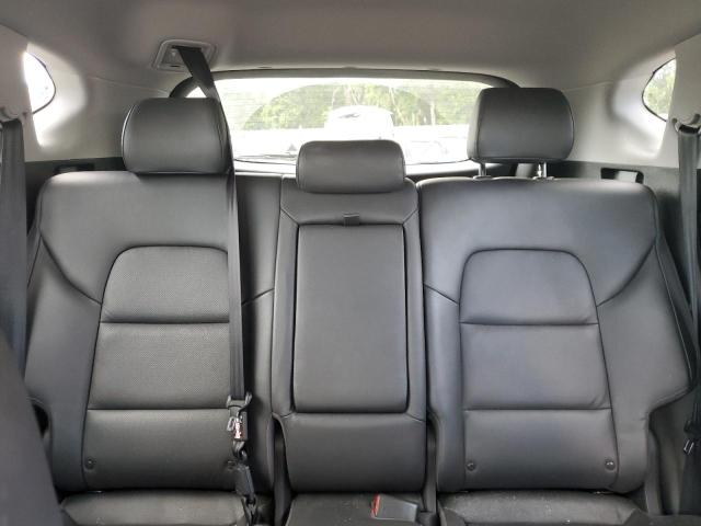 2018 HYUNDAI TUCSON VAL - KM8J33A20JU762411