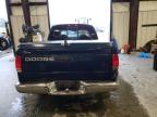 DODGE DAKOTA QUA photo