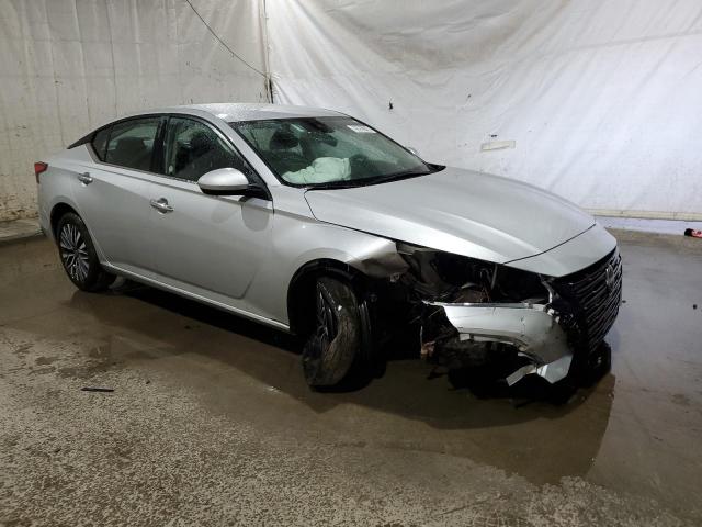 2023 NISSAN ALTIMA SV - 1N4BL4DV5PN396202