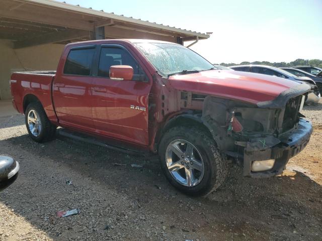 Vin: 1d7rv1ct5as172783, lot: 68462104, dodge all models 20104