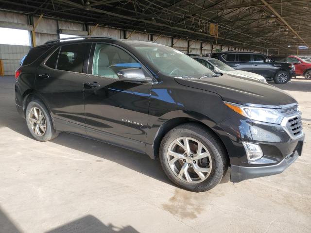 2018 CHEVROLET EQUINOX LT 3GNAXTEX3JL367767  69280294