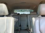 LEXUS RX 350 photo