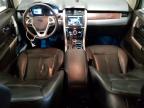 FORD EDGE LIMIT photo