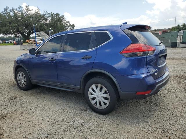 Vin: knmat2mt8hp543904, lot: 67710084, nissan rogue s 20172