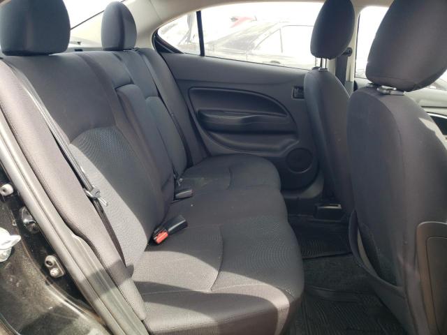2020 MITSUBISHI MIRAGE G4 - ML32F3FJ0LHF06335