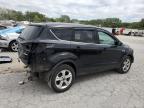 FORD ESCAPE SE photo