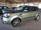 KIA SOUL + photo