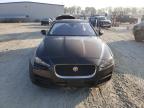 JAGUAR XE photo