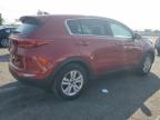 KIA SPORTAGE L photo