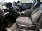 Lot #2921832369 2021 CHEVROLET TRAVERSE L