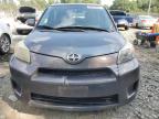 TOYOTA SCION XD photo