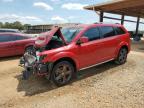 2015 DODGE JOURNEY CR - 3C4PDCGB2FT612868