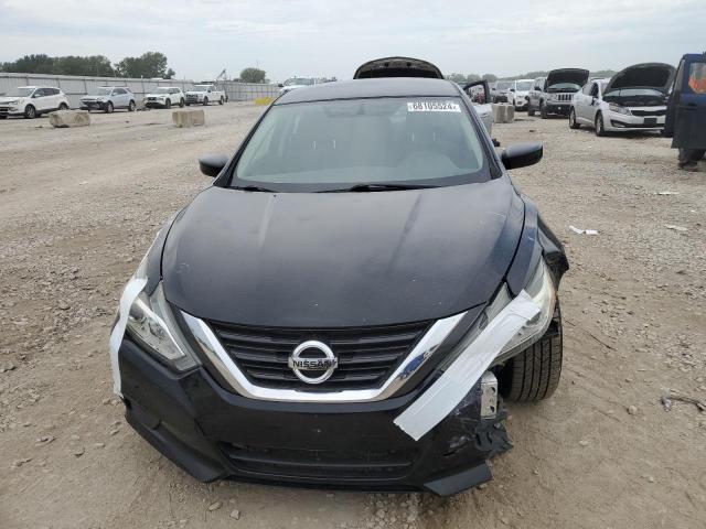 2017 NISSAN ALTIMA 2.5 - 1N4AL3AP2HC473603