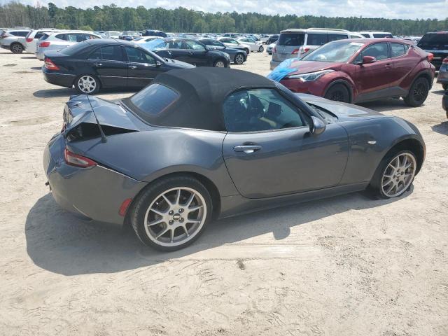 2016 MAZDA MX-5 MIATA - JM1NDAD74G0105299