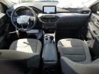 FORD ESCAPE SE photo