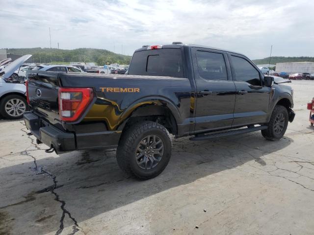 2023 FORD F150 SUPER - 1FTEW1E85PFA48464
