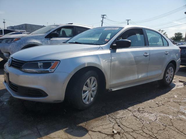 Vin: 3vw2k7aj2bm383908, lot: 87446654, volkswagen jetta base 2011 img_1