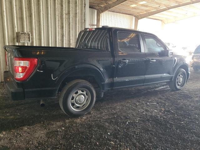 2021 FORD F150 SUPER - 1FTEW1C52MFB02646