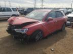 2024 AUDI Q3 PREMIUM - WA1DECF3XR1059094